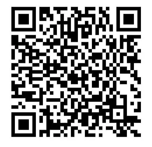 QR platba